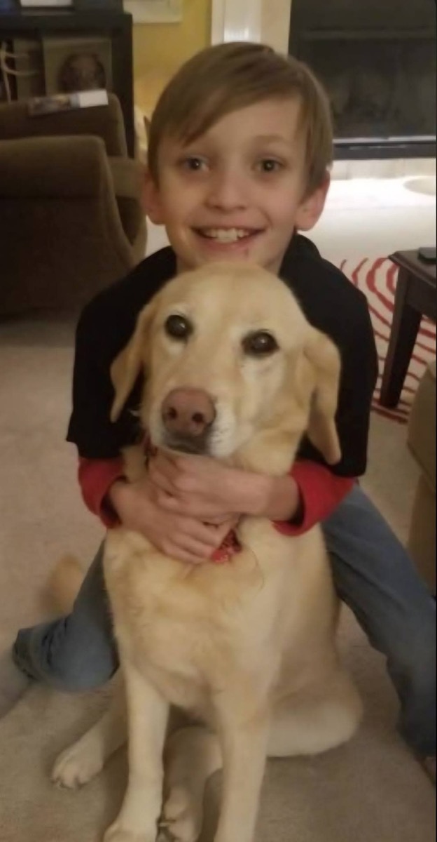 Bailey — photo 11 of 18