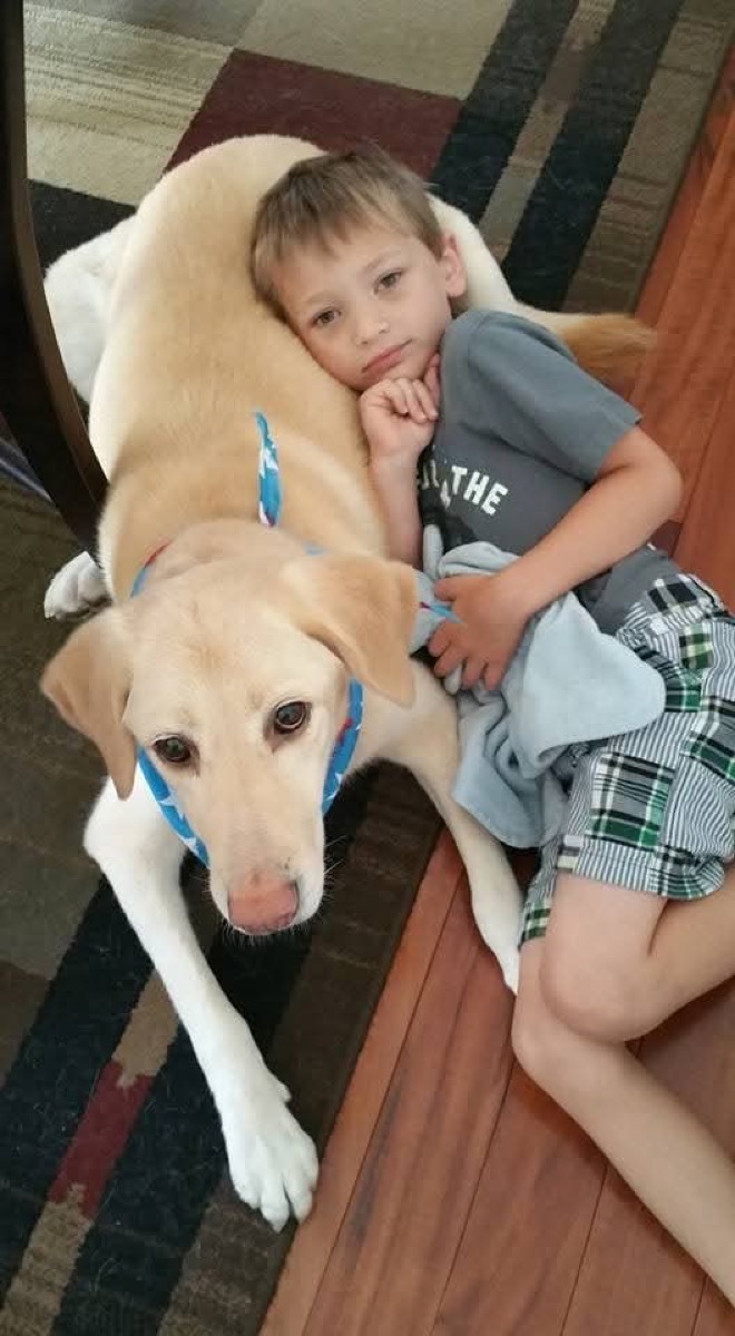 Bailey — photo 4 of 18