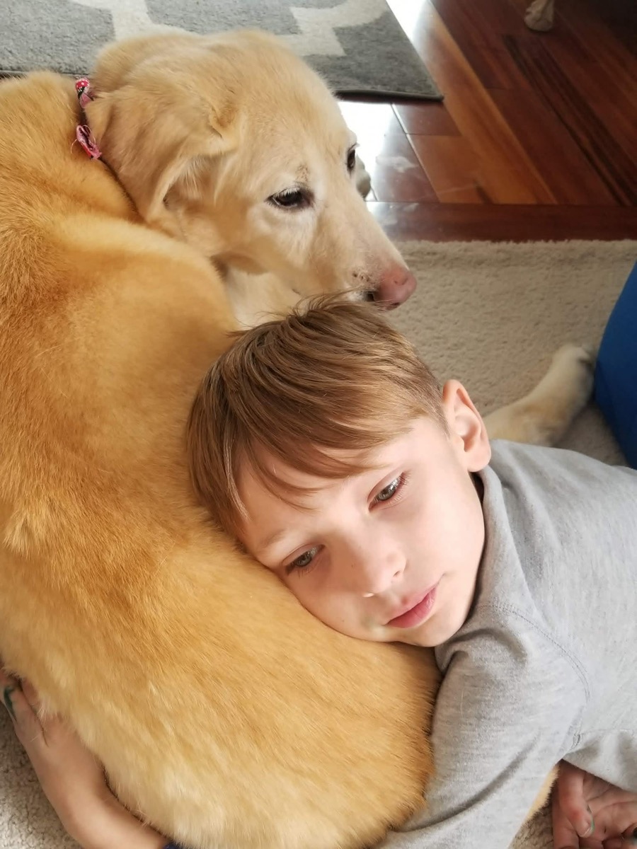 Bailey — photo 6 of 18